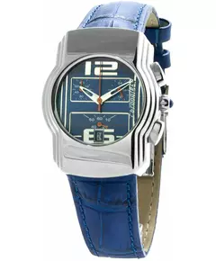 Унисекс Часы CHRONOTECH CT7280M-09