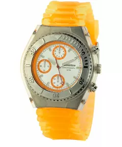 Унисекс Часы CHRONOTECH CT7284-05