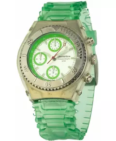 Унисекс Часы CHRONOTECH CT7284-07