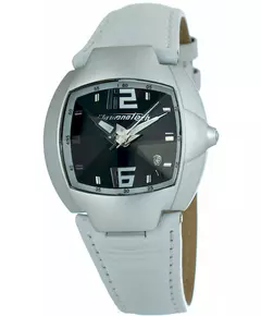 Мужские Часы CHRONOTECH CT7305M-01