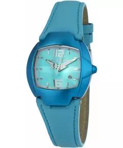 Мужские Часы CHRONOTECH CT7305M-04