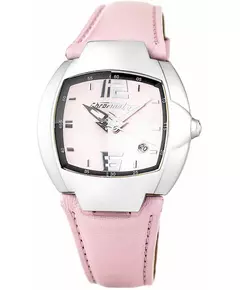 Мужские Часы CHRONOTECH CT7305M-06