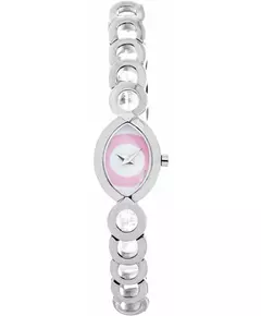 Женские Часы CHRONOTECH CT7313S-01M