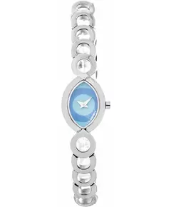 Женские Часы CHRONOTECH CT7313S-03M