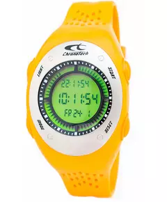 Унисекс Часы CHRONOTECH CT7320-03