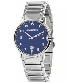 Женские Часы CHRONOTECH CT7325L-03M