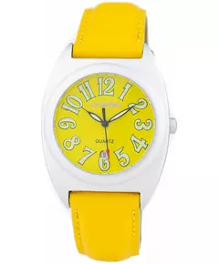 Унисекс Часы CHRONOTECH CT7336-05