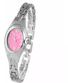 Женские Часы CHRONOTECH CT7349L-02M