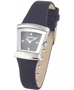 Женские Часы CHRONOTECH CT7355L-01