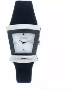 Женские Часы CHRONOTECH CT7355L-04