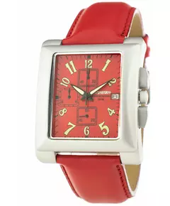 Унисекс Часы CHRONOTECH CT7357-04