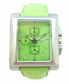 Унисекс Часы CHRONOTECH CT7357-07