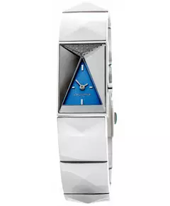 Женские Часы CHRONOTECH CT7357S-01M