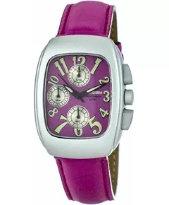 Женские Часы CHRONOTECH CT7359-08