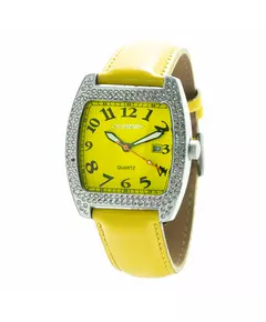 Женские Часы CHRONOTECH CT7435-05