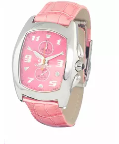 Унисекс Часы CHRONOTECH CT7468-07