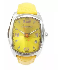 Женские Часы CHRONOTECH CT7504L-05