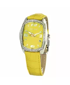 Женские Часы CHRONOTECH CT7504LS-05