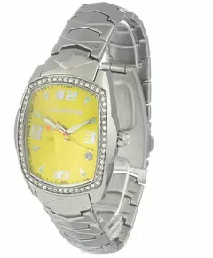 Женские Часы CHRONOTECH CT7504LS-05M