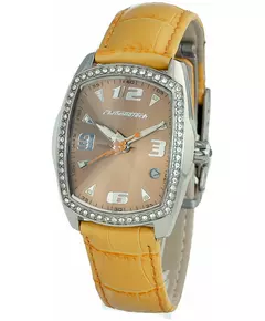 Женские Часы CHRONOTECH CT7504LS-06