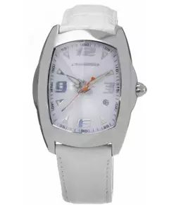 Мужские Часы CHRONOTECH CT7504M-B