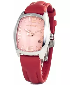 Женские Часы CHRONOTECH CT7588L-04
