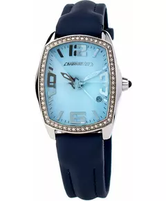 Женские Часы CHRONOTECH CT7588LS-03
