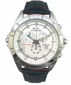 Мужские Часы CHRONOTECH CT7636L-02