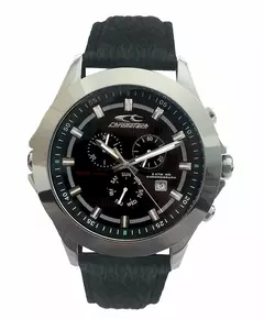 Мужские Часы CHRONOTECH CT7636M-01
