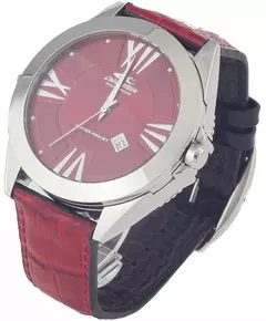 Мужские Часы CHRONOTECH CT7636M-02