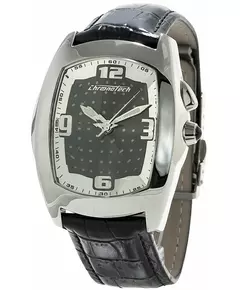 Мужские Часы CHRONOTECH CT7660M-04
