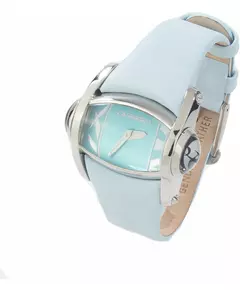 Женские Часы CHRONOTECH CT7681L-01