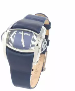 Женские Часы CHRONOTECH CT7681L-03