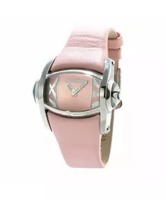 Женские Часы CHRONOTECH CT7681L-07