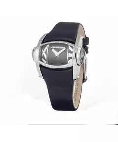 Женские Часы CHRONOTECH CT7681L-08