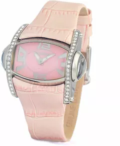 Женские Часы CHRONOTECH CT7681L-27S