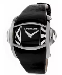 Женские Часы CHRONOTECH CT7681M-02