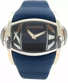 Женские Часы CHRONOTECH CT7681M-03