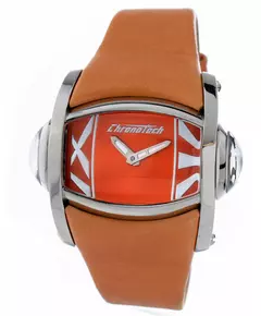 Женские Часы CHRONOTECH CT7681M-06