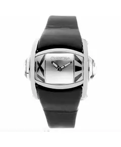 Унисекс Часы CHRONOTECH CT7681M-08