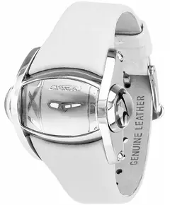 Женские Часы CHRONOTECH CT7681M-09