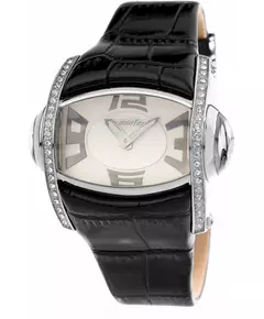 Женские Часы CHRONOTECH CT7681M-30S