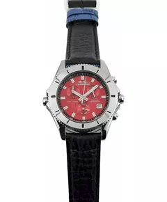 Мужские Часы CHRONOTECH CT7686-12SS