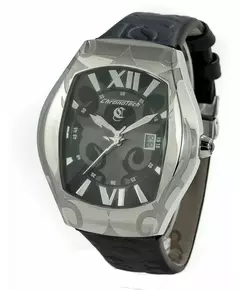 Мужские Часы CHRONOTECH CT7693J-01