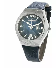 Унисекс Часы CHRONOTECH CT7694L-04