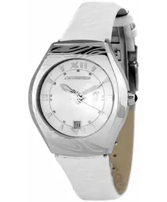 Мужские Часы CHRONOTECH CT7694M-02