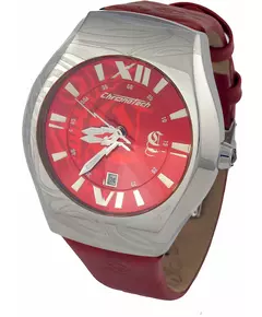 Мужские Часы CHRONOTECH CT7694M-03