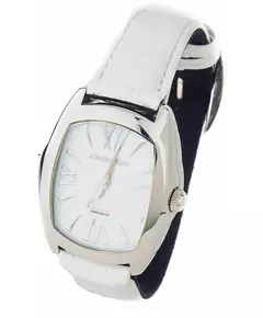 Женские Часы CHRONOTECH CT7696L-01