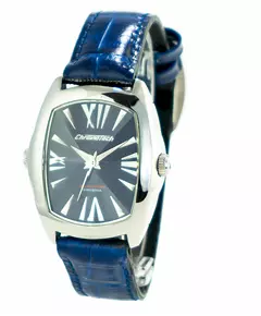 Женские Часы CHRONOTECH CT7696L-02