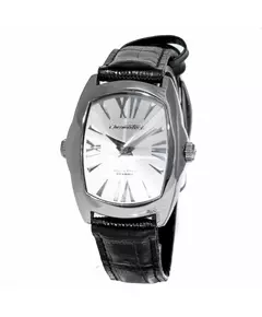 Женские Часы CHRONOTECH CT7696L-03